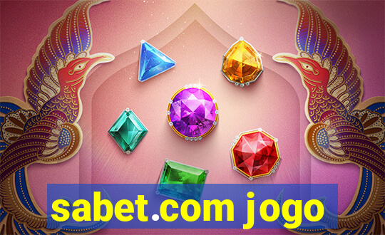 sabet.com jogo